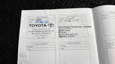 Toyota Aygo X 1.0 VVT-i Edge 5dr Petrol Hatchback